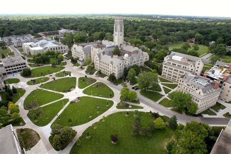 University of toledo ohio - The University of Toledo’s graduate programs are recognized among the best in the nation, according to the 2023 U.S. News & World Report Best Graduate …